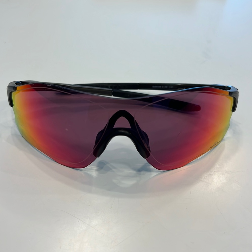 Oakley EVZero Path